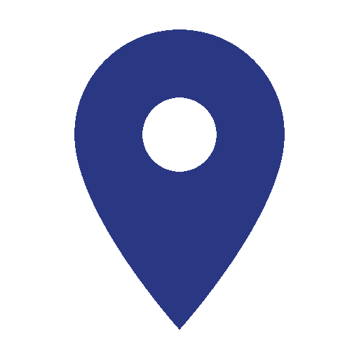 location_on_icon
